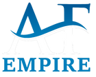 Amfra Empire 