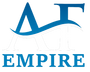 Amfra Empire 